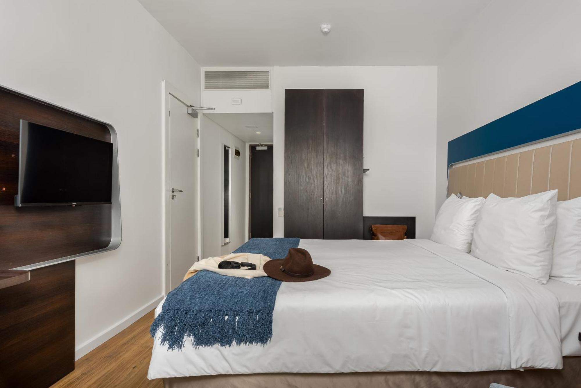 Neighbourgood Newlands Hotel Cape Town Ruang foto